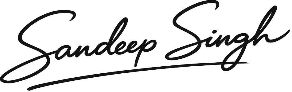 Vihatmaa Sewa Foundation